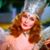 Sue Scheve Zerjal's profile image