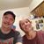 Mary Martin Saum's profile image