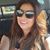 Barbara Andrade's profile image