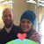 Ann Laubhan's profile image