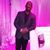 Cedric Dawkins's profile image