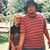 Jaci Miller Bathrick's profile image