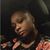 Autumn Chanel's profile image