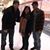 Donna Martinez Pacheco's profile image
