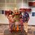 Thuy Tran's profile image