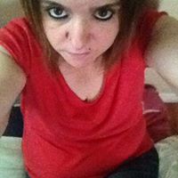 Gale Pilkington's profile image