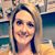 Brandy Ponder's profile image