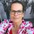 Nina Åkerwall's profile image