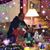 Danette Bussey's profile image