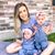 Kristina Sherwin's profile image