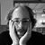 Rob McKinley's profile image