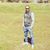 Issam Xavi's profile image