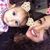Pricila Aguilar Cruz's profile image