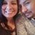 Melissa Martinez's profile image