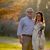 Rebecca Ware Atchley's profile image