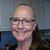 Sandra Ream's profile image