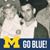 Julie Malone's profile image