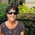 Debi Kablinger's profile image