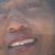 Chiecko Haney's profile image