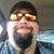 Charles Lamb Jr's profile image