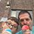 Marty Shafer's profile image