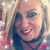 Regina Yount's profile image