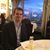 Michael Mc Cann's profile image
