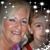 Thelma Pugatch Cohen's profile image