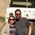 Mandy Altman Murphy's profile image