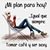 Rocio Hernandez's profile image