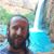 Jasen Ulmer's profile image