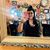 Mahayla Freeze's profile image
