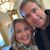 Christie Brock Mullins's profile image