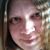 Racheal Holzer's profile image