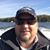 Jeffery Pullen's profile image