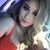 Lesly Ramirez's profile image