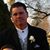 Jeff Keefover's profile image