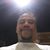 Kelvin Daniel's profile image