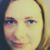 Valerie Rice's profile image