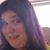 Shasta Hacker's profile image
