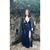 Tiffany Carr's profile image
