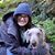 Erin Marie Haynie's profile image