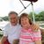 Samala Hocutt's profile image