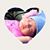 Sherry Olmstead's profile image