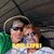 Dot Geisler's profile image