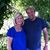 Debbie Miller's profile image