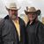 Sherry Fraticelli Reed's profile image