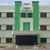 Vasundhara Veeramreddy's profile image
