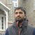 Atif Manzoor's profile image