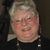Jeannette Peter's profile image